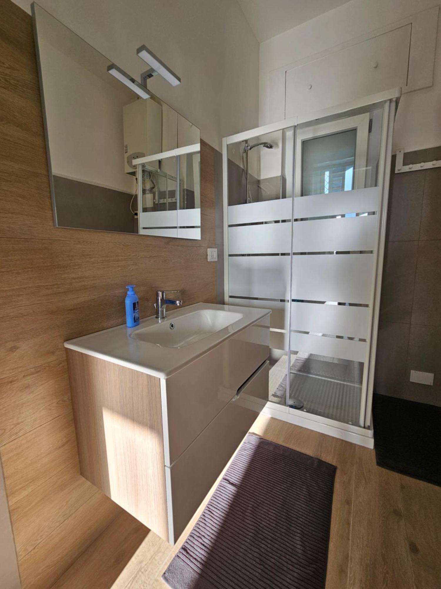 Dream & Fly 3Punto0 Apartman Fiumicino Kültér fotó